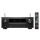 Amplituner Denon AVR-X2800H